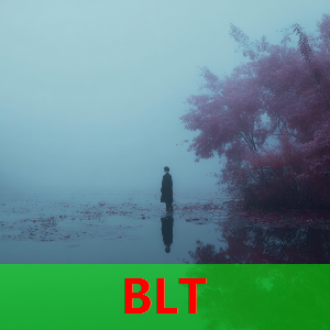 海岸日出风光摄影