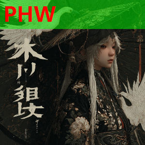 森林迷雾风光摄影